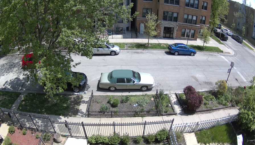 Reolink Camera One_00_Reolink Home Hub One_20250508123834.jpg